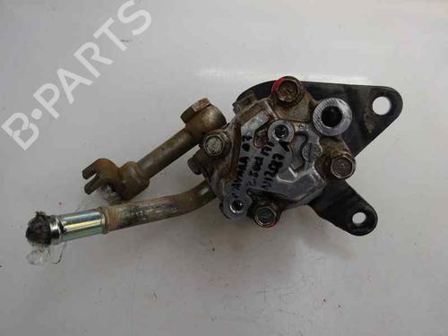 Steering pump NISSAN NAVARA NP300 (D40) 2.5 dCi 4WD | BP4702392M99 - Image 2