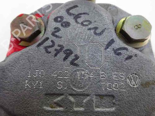 Steering pump SEAT LEON (1M1) 1.6 | BP2837419M99