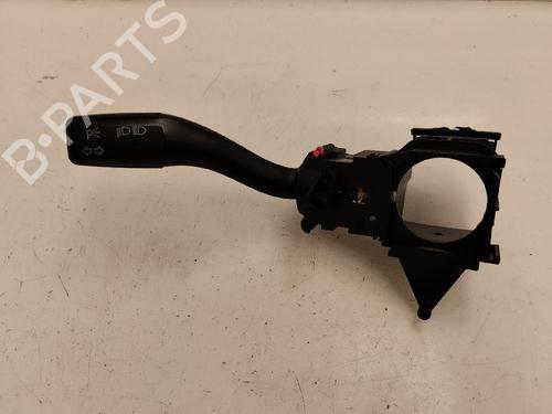 Steering column stalk AUDI A4 B6 (8E2) 1.9 TDI | BP17386186I23 - Image 4