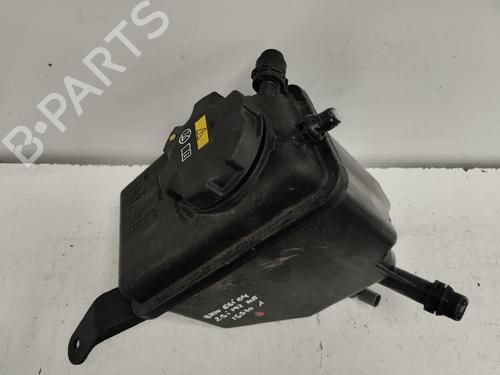 Used Steering pump Steering pump BMW 5 Touring (E61) 525 i (192 hp) 13361943 13361943