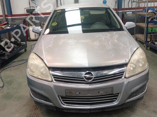 Steering pump OPEL ASTRA H (A04) 1.3 CDTI (L48) | BP35743681M99  - Image 5