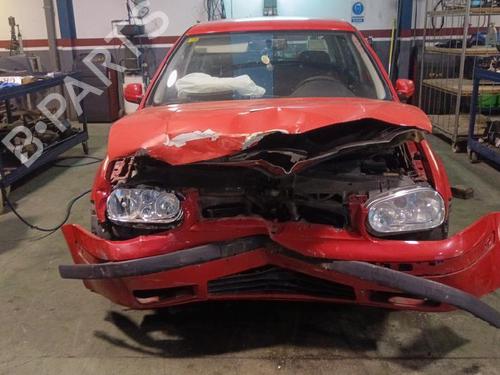 Used Parts VW GOLF IV Variant (1J5)  1.6  4652263