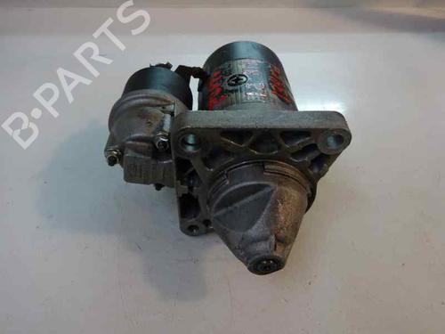 Startmotor FIAT PUNTO (188_) 1.2 60 (188.030, .050, .130, .150, .230, .250) (60 hp) 4913524