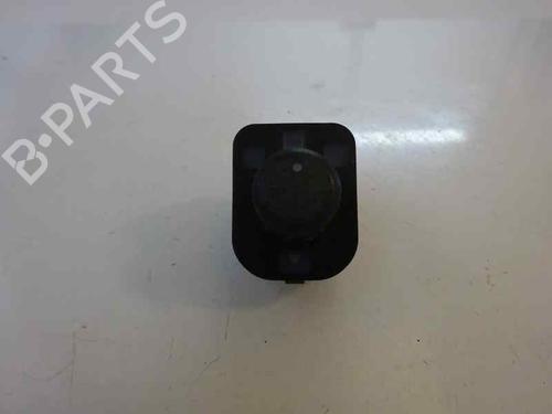 Mirror switch SEAT LEON (1P1) | BP1514900I25 - Image 1