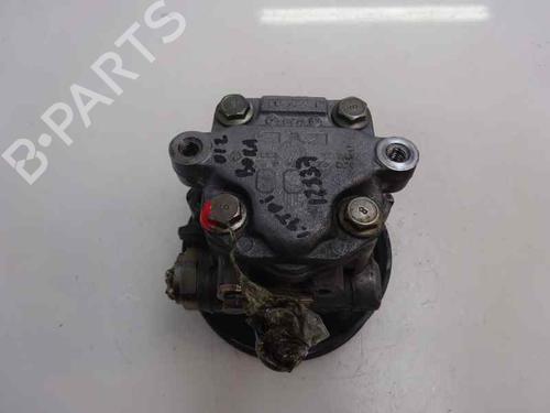 Used Steering pump Steering pump 3019063 3019063