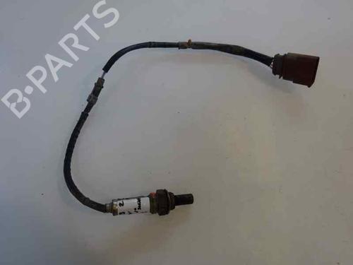 Electronic sensor SEAT LEON (1M1) 1.6 16 V | BP8174356M84 - Image 2