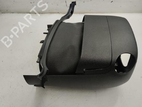 Used Switch Switch 19483398 19483398