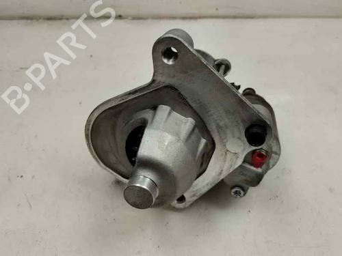 Startmotor FORD FOCUS II (DA_, HCP, DP) 1.6 TDCi | BP21271460M8 