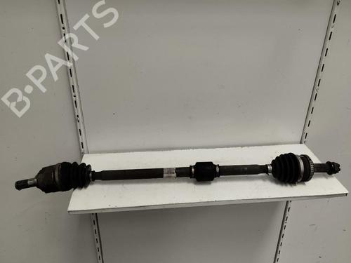 BP13250986M39 main image