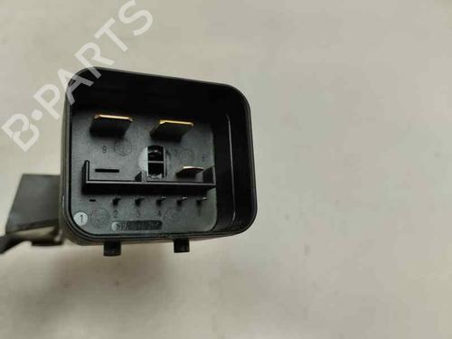Used Electronic module SEAT IBIZA IV (6J5, 6P1) 1.2 TSI (90 hp) 21394859