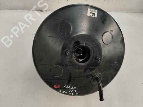Used Servo brake HYUNDAI i30 (GD) 1.4 (99 hp) 13045754