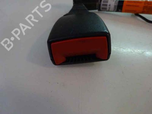 Used Seat buckle Seat buckle 6657717 6657717
