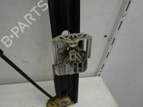 Front left window mechanism SEAT LEON (5F1) | BP4460421C22 - Image 4