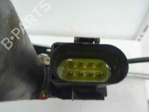 Rudehejsemekanisme Højre foran AUDI A3 (8L1) 1.8 (125 hp) 7801324