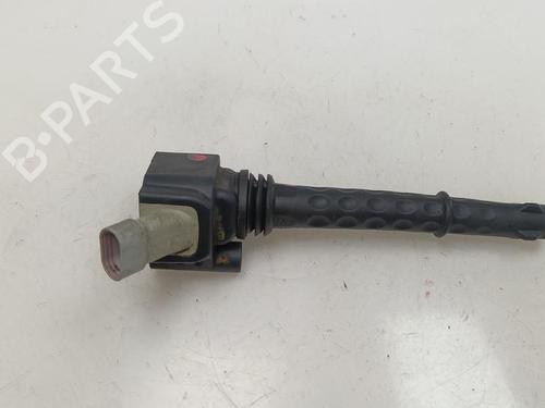 Used Ignition coil Ignition coil ALFA ROMEO GIULIETTA (940_) 1.4 TB (940FXB1A, 940FXB11) (170 hp) 35745758 35745758