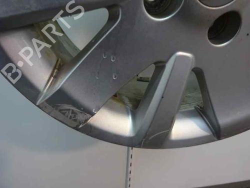 Used Rim PEUGEOT BIPPER Tepee 1.3 HDi 80 (80 hp) 9364877