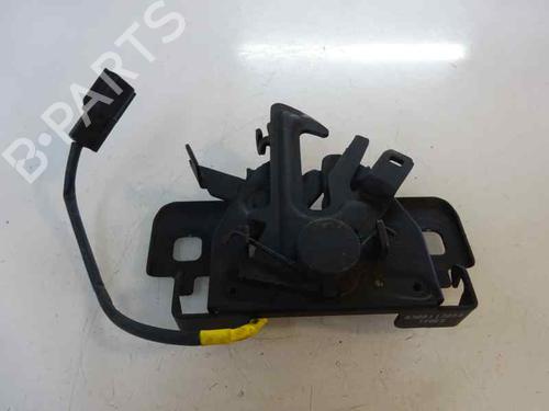 BP8797348C133 main image