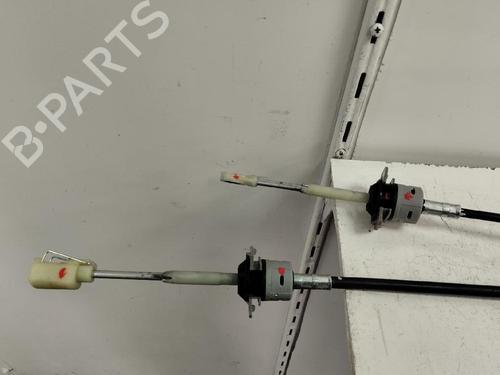 Gearstang KIA PICANTO III (JA) 1.0 | BP18313141M90 - Image 2