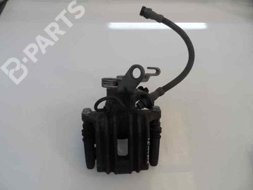 Bremssattel links hinten AUDI A3 (8P1) 1.9 TDI (105 hp) 2004 | 3 |