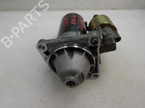 Anlasser für ALFA ROMEO 147 (937_) 1.9 JTD (937.AXD1A, 937.BXD1A, 937.AXV1A, 937.BXB1A,... (115 hp) 9419803