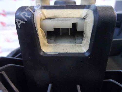 heater-blower-motor-opel-corsa-d-hatchback-van-s07-06729-2008-2006-2007-2008-2009-2010-2011-2012-2013-2014-2590636 main image