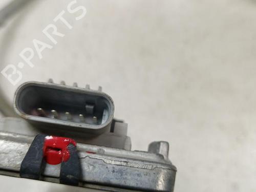 Electronic sensor DACIA DUSTER (HM_) 1.5 dCi 115 (HMAD) | BP35741504M84 - Image 3