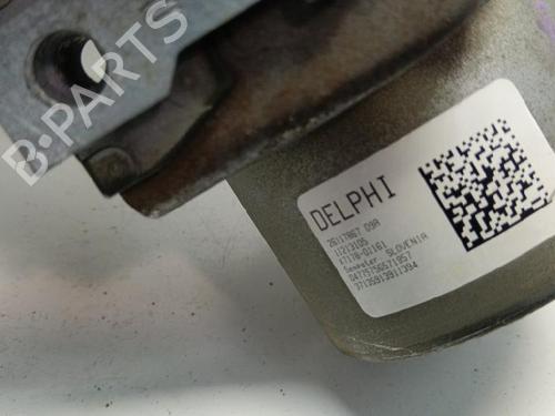 Steering column OPEL CORSA D (S07) | BP35744422M21 - Image 5
