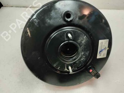 Bremseservo NISSAN QASHQAI II (J11, J11_) 1.3 DIG-T | BP22756475M42