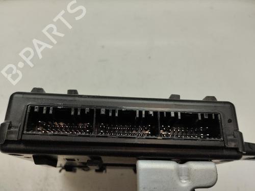 Caja reles / fusibles KIA PICANTO III (JA) 1.0 | BP18473512E1