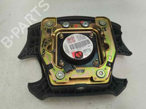 driver-airbag-hyundai-sonata-v-nf-2004-2005-2006-2007-2008-2009-2010-2011-2012-2013-2014-26506293 main image