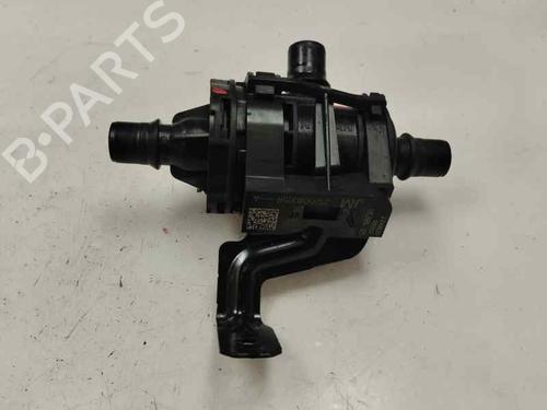 Other RENAULT CLIO V (B7_) 1.5 Blue dCi 100 (B7AD) | BP26576019O1