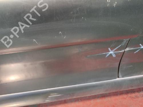 Used Left front door CITROËN XSARA PICASSO (N68) 2.0 HDi (90 hp) 15691860