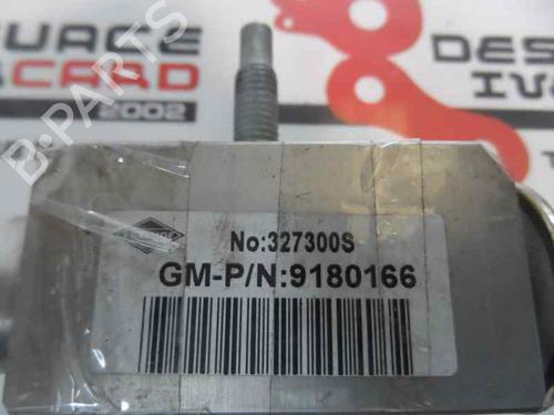 Used Electronic sensor Electronic sensor 14172031 14172031