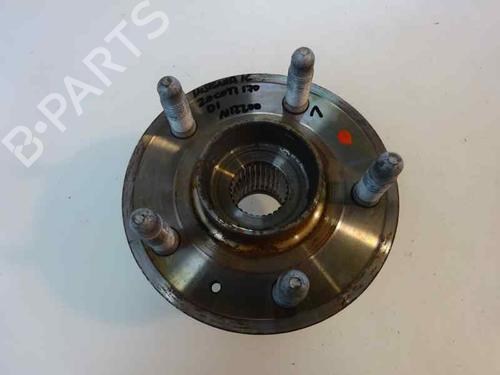 BP14173386O1 main image