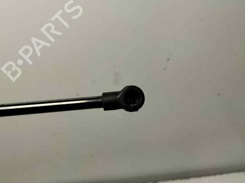 Amortiguador portón/maletero DACIA DUSTER (HM_) 1.5 dCi 110 4x4 (HMAB) (109 hp) 31352397