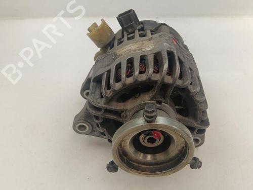 Alternator FORD FOCUS II (DA_, HCP, DP) 1.8 TDCi | BP37710931M7 - Image 2