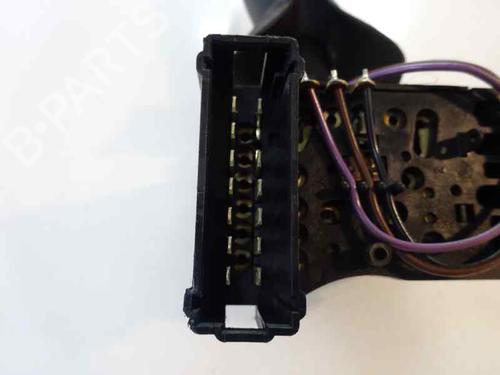 Comando luci RENAULT SCÉNIC I MPV (JA0/1_, FA0_) 1.6 (JA00, JA16, JA15, JA19, JA1V, JA2B, JA2C, JA0B,... (107 hp) 2302503