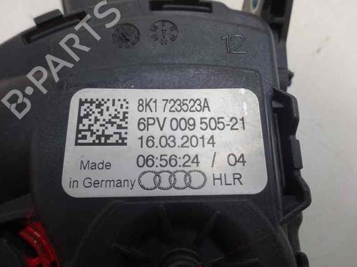 Used Pedal Pedal 3346561 3346561