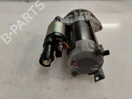 Used Starter Starter 16036708 16036708