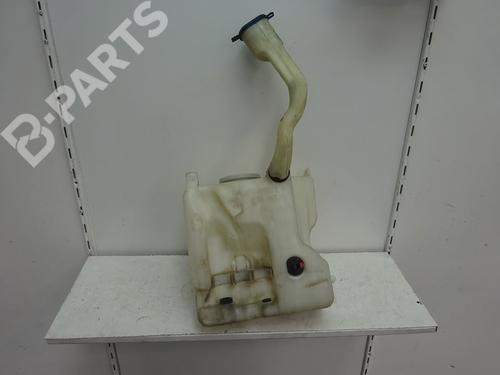 Used Windscreen washer tank MERCEDES-BENZ C-CLASS (W203) C 220 CDI (203.006, 203.008) (143 hp) 10771231
