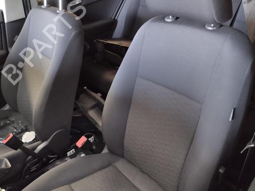 Subframe VW TIGUAN (5N_) 2.0 TDI | BP19783832M9  - Image 8
