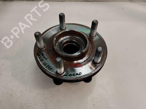 BP16525370O1 main image