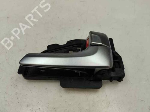 rear-right-interior-door-handle-hyundai-ix35-lm-el-elh-2009-2010-2011-2012-2013-2014-2015-2016-23962041 main image