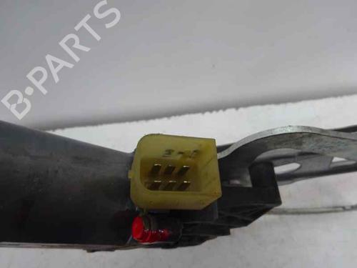 Used Front right window mechanism Front right window mechanism 10145495 10145495