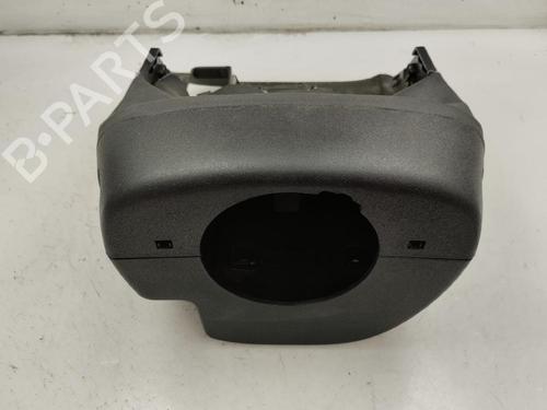 Switch FORD KUGA III (DFK) 1.5 Ecoboost | BP19647791I30 - Image 5
