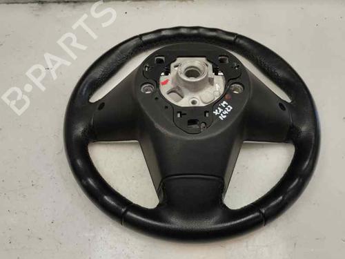 Used Steering wheel BMW X1 (F48) sDrive 16 d (116 hp) 28023115