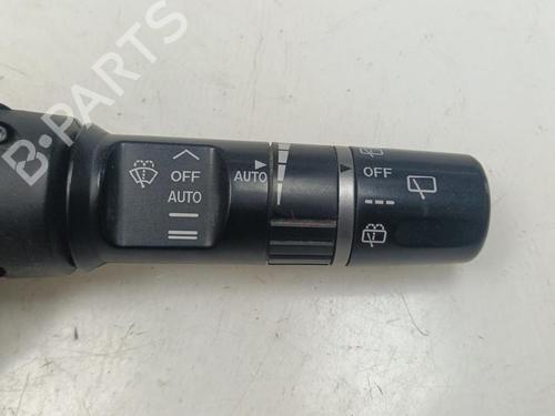 Steering column stalk MAZDA 2 (DE_, DH_) 1.5 (DE5FS) | BP39900259I23 - Image 2