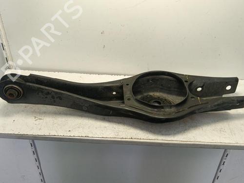 Used Right rear suspension arm Right rear suspension arm HYUNDAI IONIQ (AE) 1.6 GDI Hybrid (141 hp) 35742624 35742624