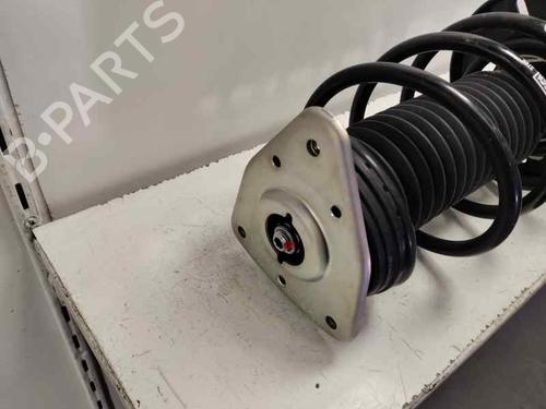 Used Left front shock absorber CITROËN C5 AIRCROSS (A_) 1.2 PureTech 130 (ARHNSJ) (131 hp) 29134063