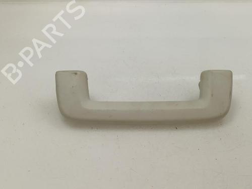 Used Front left interior door handle Front left interior door handle 35744546 35744546